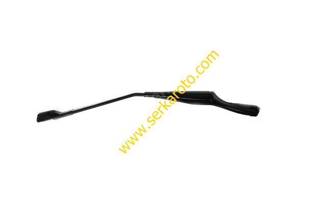 Fiat Doblo 2009-2023 Silecek Kolu Ön Sağ Serkar 7783