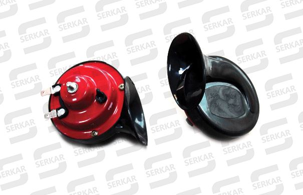 Tofaş Korna Dadat Takımı Serkar 7868