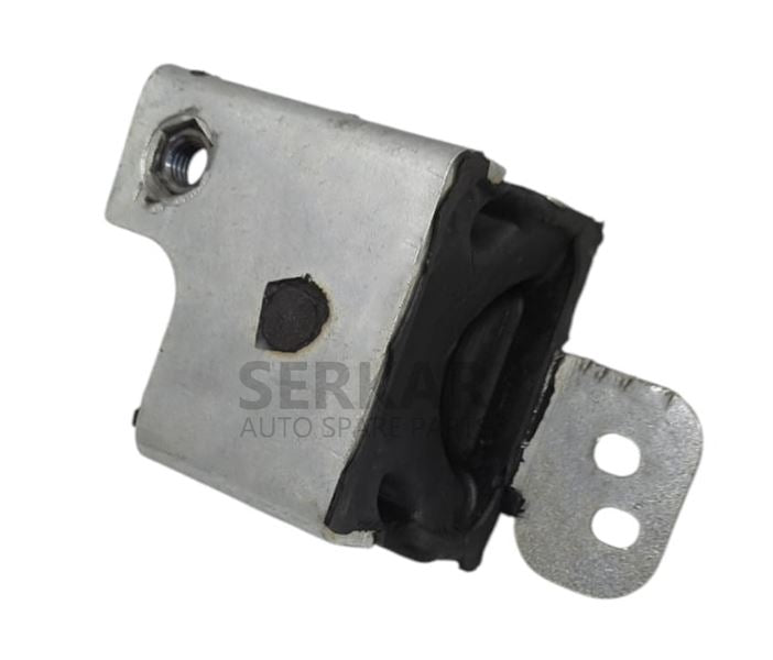 Dacia Duster Sandero Lodgy Logan Egzoz Takozu Serkar 7884