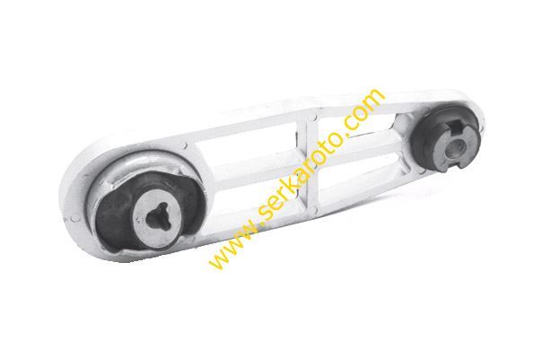 Renault Logan Sandero Megane 2 Arka Motor Takozu Serkar 7899
