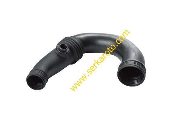 Dacia Logan Renault Kangoo Clio 2 Hava Filtre Hortumu Serkar 7907