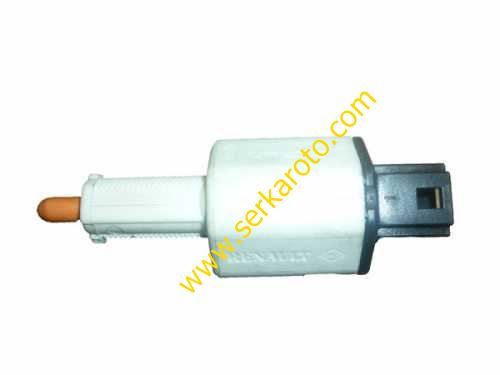 Renault Fluence Megane 3 Fren Stop Müşürü Serkar 7954