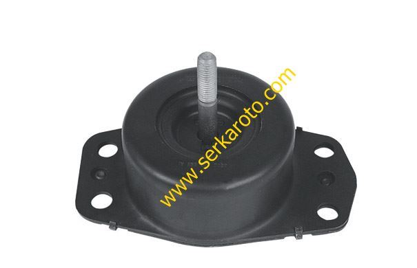 Renault Master 1998-2010 Motor Takozu Sağ Serkar 8028