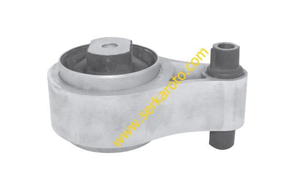 Renault Master 2 Opel Movano Arka Motor Takozu Serkar 8031