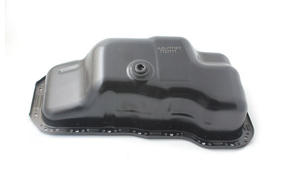 Fiat Tempra Tipo Uno Yağ Karteri Serkar 8210