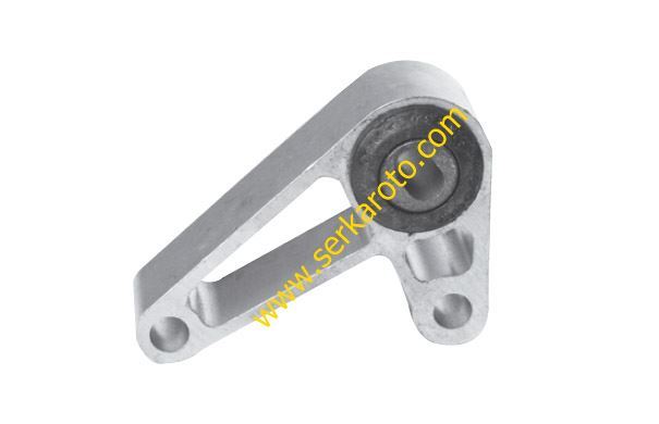 Fiat Grande Punto Evo 1.2 1.4 Motor Takozu Serkar 8217