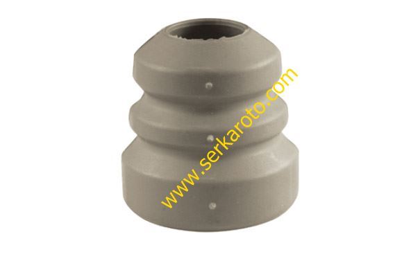 Fiat Grande Punto Linea Doblo Fiorino Süspansiyon Takozu Serkar 8218