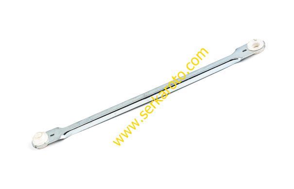 Renault R9 Silecek Alt Kolu Sol Serkar 8236