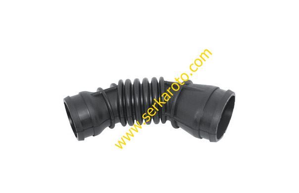 Fiat Palio Siena Albea 1.2 Hava Filtre Hortumu Serkar 8252