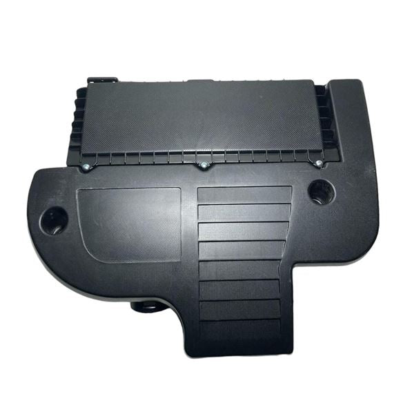 Fiat Linea Punto 1.3 Multijet Hava Filtre Kutusu Komple Serkar 8327