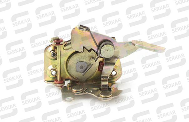 Tofaş Serçe Kapı Kilidi İç Ön Sağ Serkar 8457