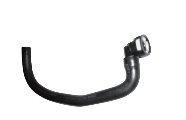 Renault Kangoo II 1.5 DCI Hava Filtre Hortumu Serkar 8631