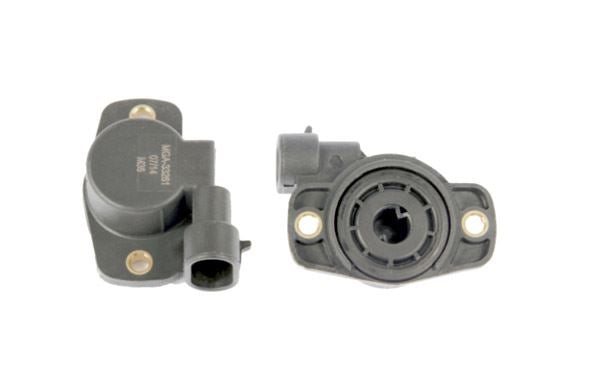 Fiat Palio Albea Siena Gaz Kelebek Sensörü Serkar 8660