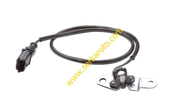 Fiat Brava Marea Krank Devir Volan Sensörü Serkar 8695