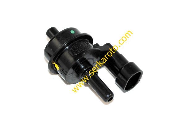 Fiat Palio Doblo Albea Benzin Depo Egr Valfi Serkar 8863