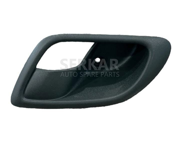 Fiat Doblo Kapı İç Açma Kolu Yuvası Sağ Serkar 90122