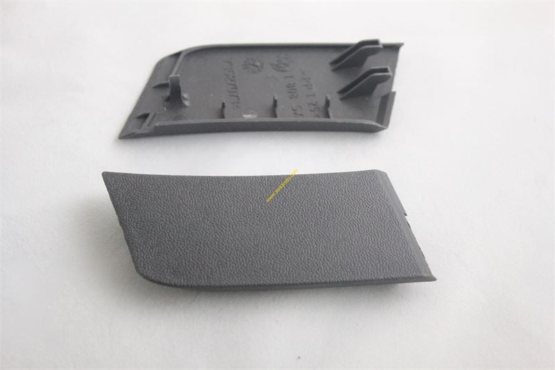 Fiat Doblo 2000-2010 Torpido Yan Kapak Plastiği Sol Serkar 90194