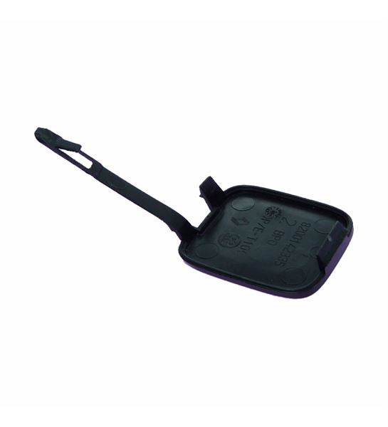 Renault Megane 2 Arka Çeki Demir Kapağı Serkar 90258
