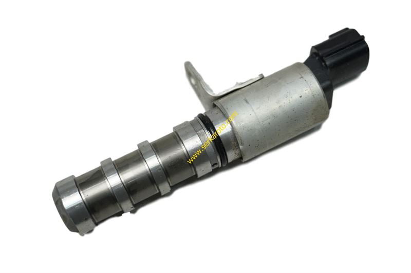 Renault Clio Megane Fluence Eksantrik Mil Ayar Valfi Serkar 90350