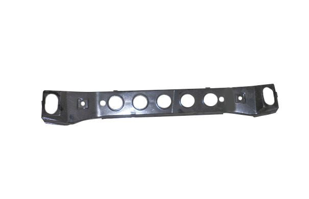 Fiat Palio Ön Tampon Traversi Serkar 90374