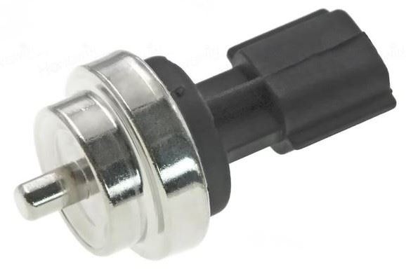 Renault Clio Megane Fluence Duster Termostat Müşürü Serkar 90440