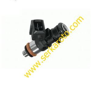 Renault Clio 3 Clio 4 Enjektör Memesi Serkar 90443