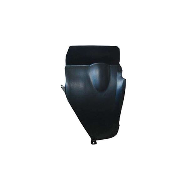 Renault 19 Arka Çamurluk Davlumbazı Sağ Serkar 90698