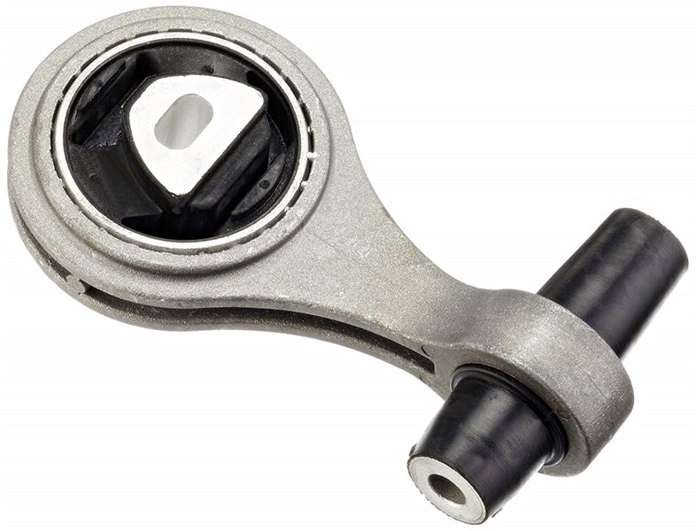 Fiat Doblo Arka Motor Takozu Serkar 91136