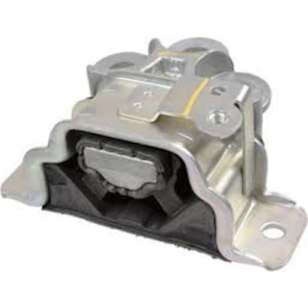 Fiat Egea 1.6 Motor Takozu Serkar 91144