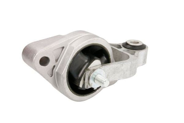 Renault Laguna 3 Motor Takozu Serkar 91151