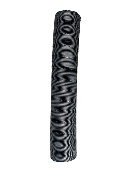 Fiat Uno Hava Filtre Hortumu 27 cm 47 mm Serkar 91323
