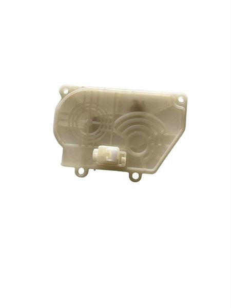 Fiat Palio Weekend Cam Silgi Motor Kapağı Serkar 91327
