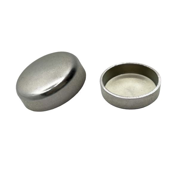 Blok Su Tapası 20 mm Serkar 91390