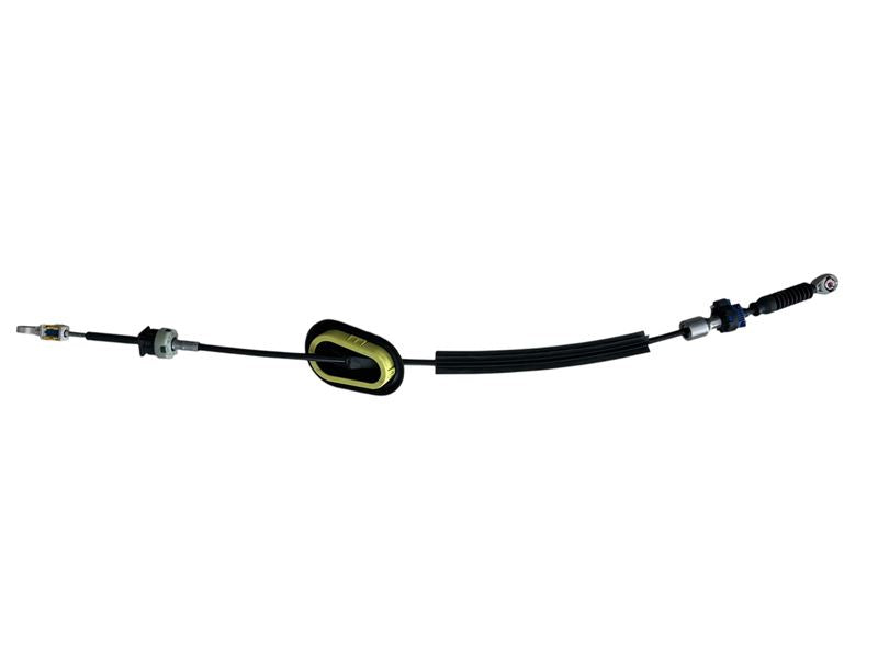 Renault Captur Clio 5 Nissan Qashqai Otomatik Vites Halatı Serkar