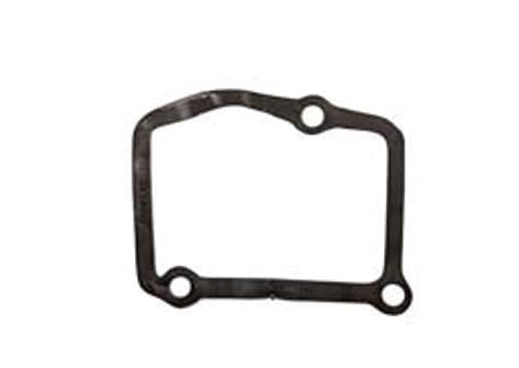 Renault R11 Hava Filtre Alt Contası Serkar DK8088