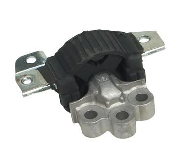 Fiat Linea Motor Takozu Serkar G2040