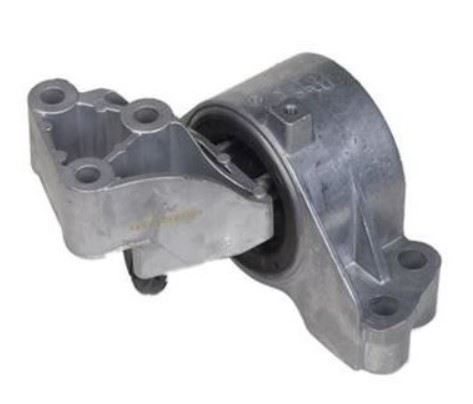 Fiat Linea Fiorino Doblo 3 Motor Takozu Serkar G2041