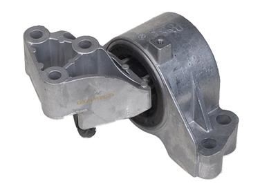 Fiat Linea Fiorino Doblo 1.3 1.4 Motor Takozu Serkar G2045
