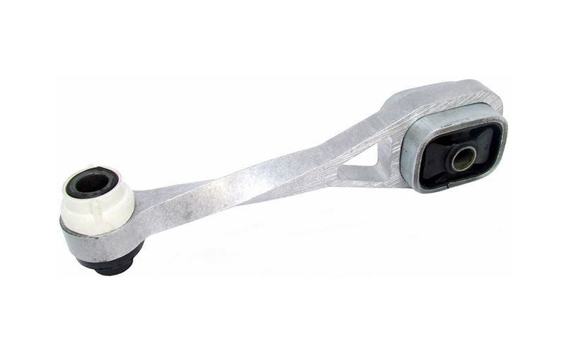 Renault Clio Megane Laguna Motor Arka Takozu Serkar G55141