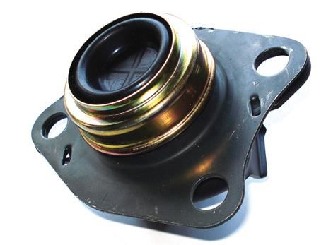 Renault Megane Motor Takozu Sağ Ön Serkar G55142