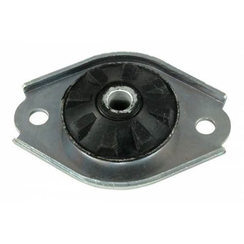 Fiat Uno Arka Amortisör Tablası Takozu Serkar G7023