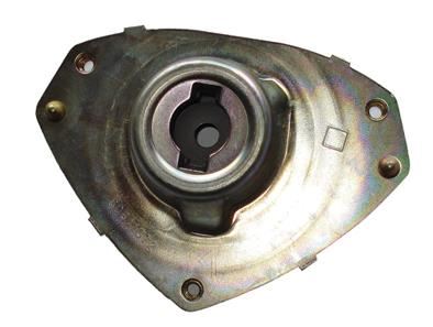 Fiat Tempra Tipo Ön Sol Amortisör Takozu Serkar G7084L