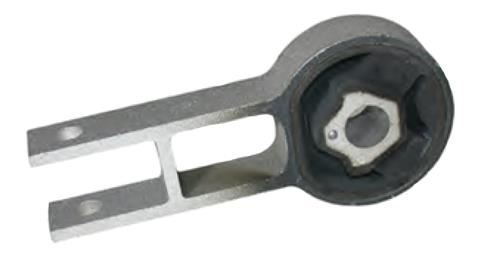 Fiat Stilo Motor Takozu Serkar G9558