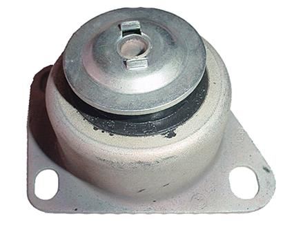 Fiat Palio Siena Albea 1.2 Motor Takozu Serkar G99507