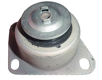 Fiat Palio Albea 1.3 MJT Motor Takozu Serkar G99508