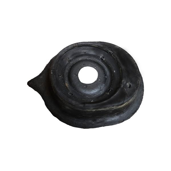 Fiat Punto Amortisör Tablası Takozu Serkar G99509