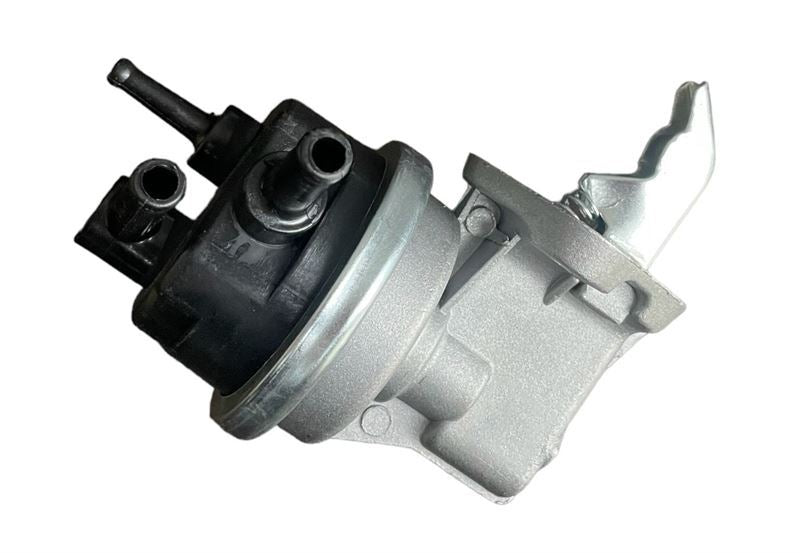 Renault R9 Benzin Otomatiği 3 Tüplü Serkar TSC7700734250