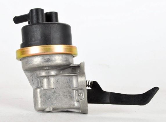 Renault R19 1.4 Clio 1.2 Benzin Otomatiği 2 Tüplü Serkar TSC7700741339