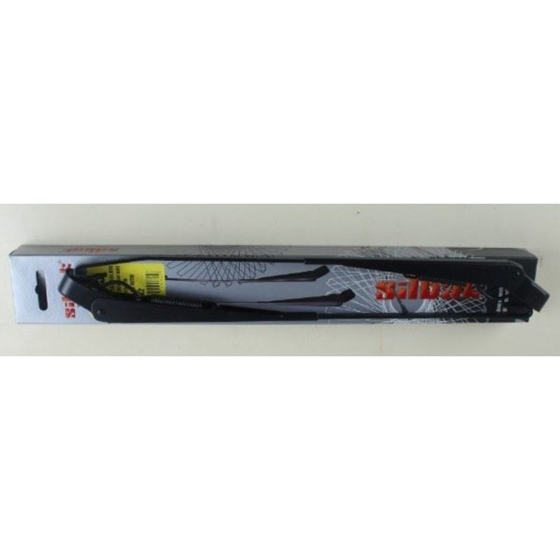 Renault 12 Toros Silecek Kolu 385Mm Silbak
