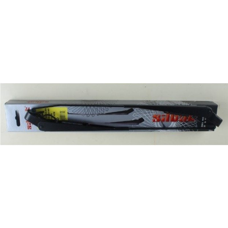 Renault 9 Silecek Kolu 430Mm Silbak